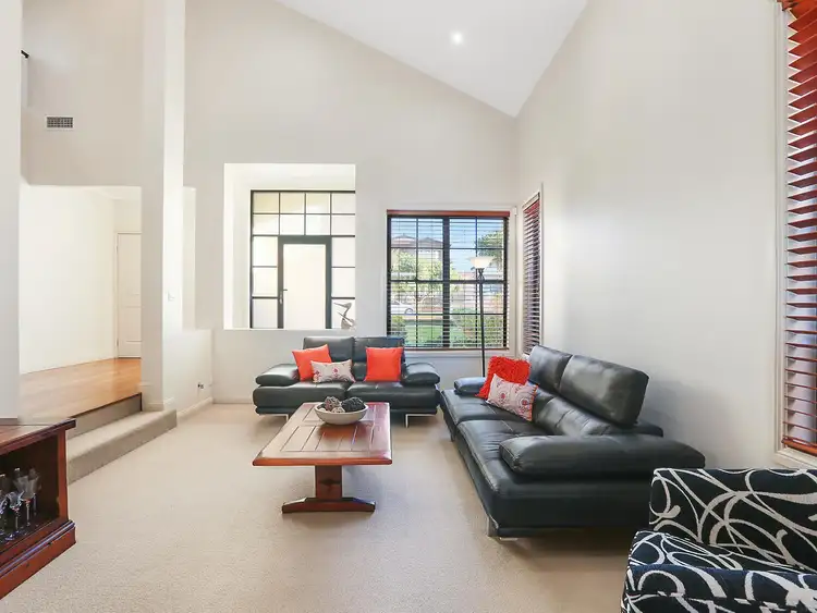 Fourth view of Homely house listing, 18 Westbourne Street, Carlton NSW 2218