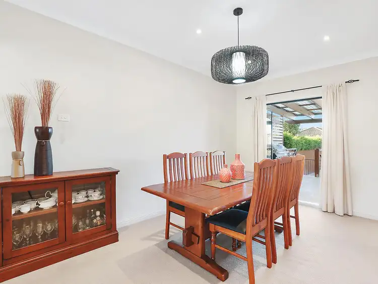 Sixth view of Homely house listing, 18 Westbourne Street, Carlton NSW 2218