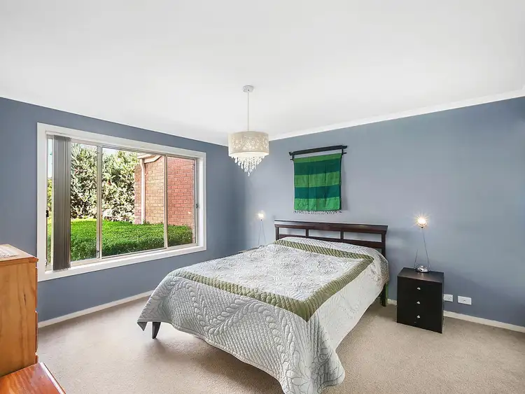 Third view of Homely townhouse listing, 9/2 Neil Currie Street, Casey ACT 2913