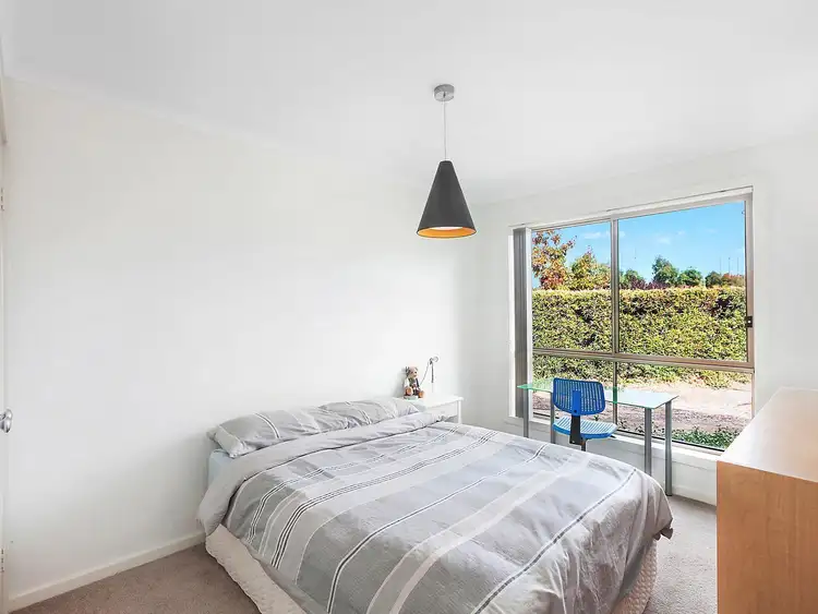 Fourth view of Homely townhouse listing, 9/2 Neil Currie Street, Casey ACT 2913