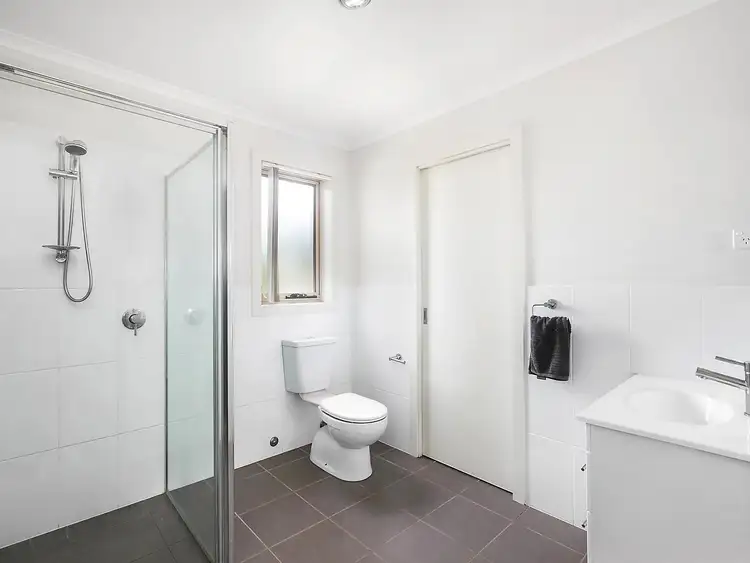 Sixth view of Homely townhouse listing, 9/2 Neil Currie Street, Casey ACT 2913
