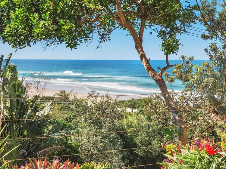 1/15 Suvla Street, East Ballina NSW 2478