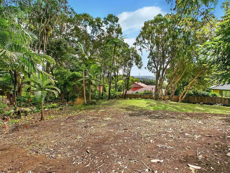 41A Coolum View Terrace, Buderim QLD 4556