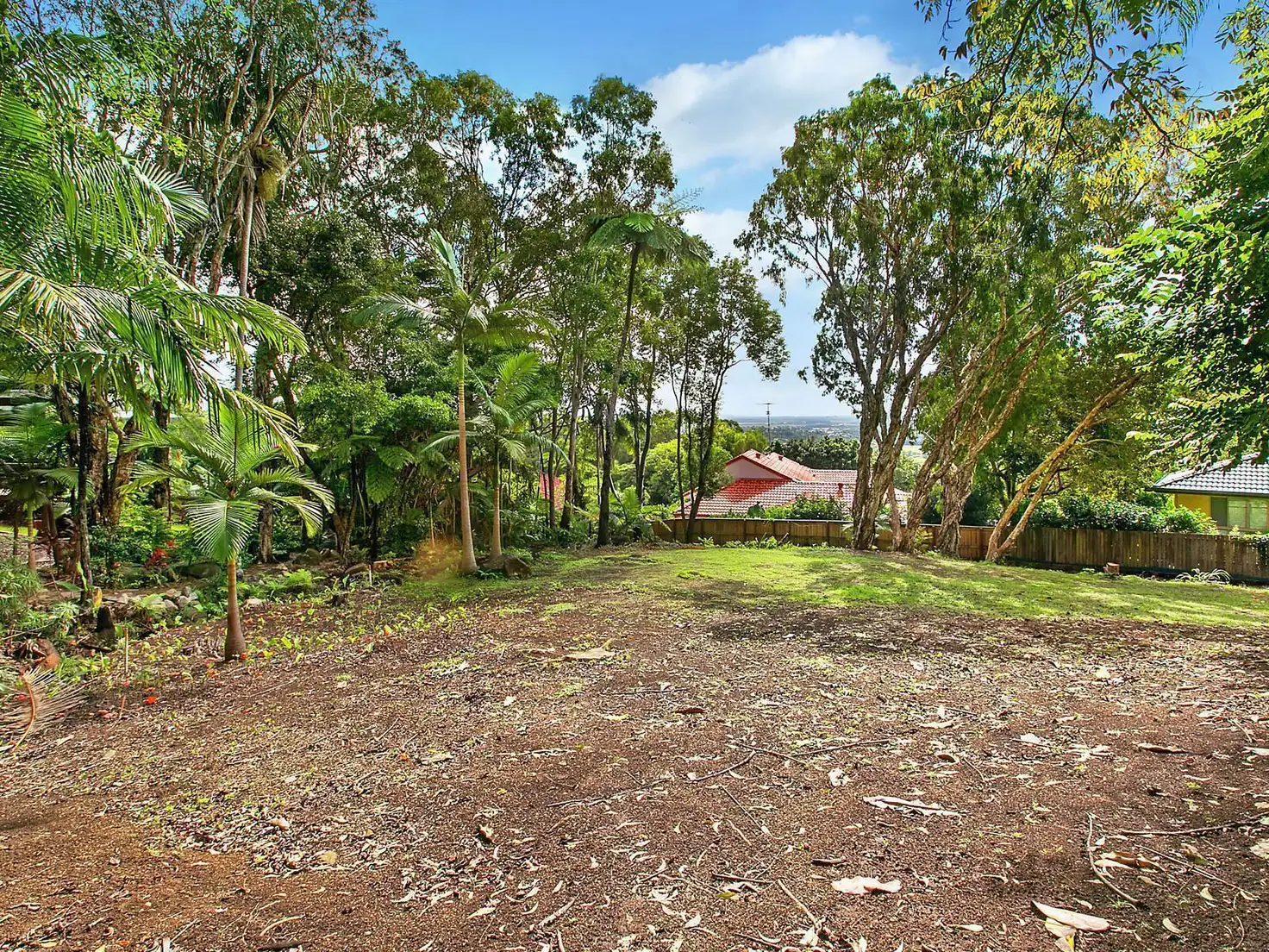 Main view of Homely land listing, 41A Coolum View Terrace, Buderim QLD 4556
