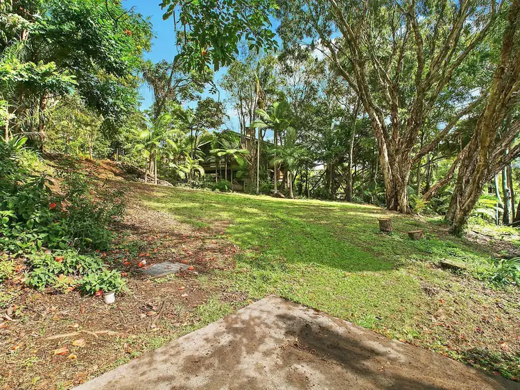 Third view of Homely land listing, 41A Coolum View Terrace, Buderim QLD 4556