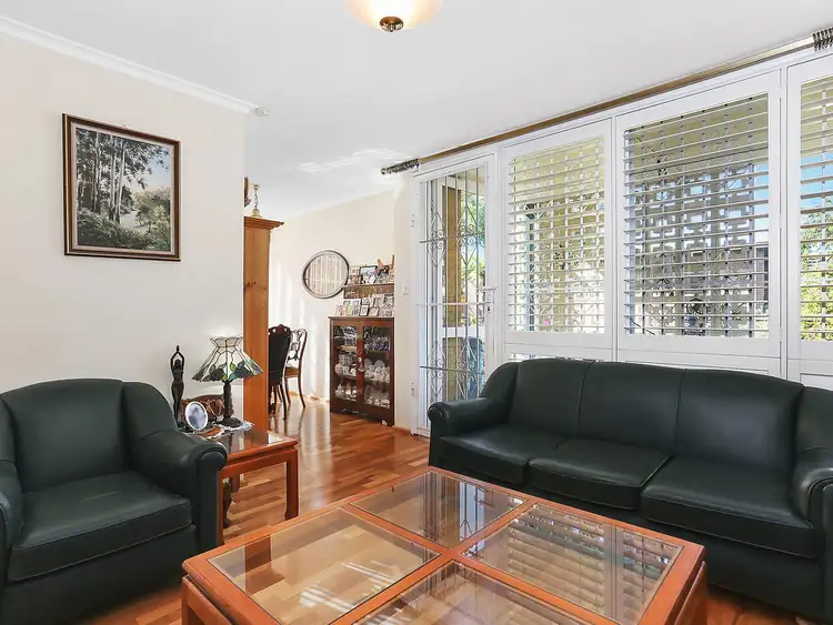 Second view of Homely apartment listing, 2/45 Byron Street, Coogee NSW 2034