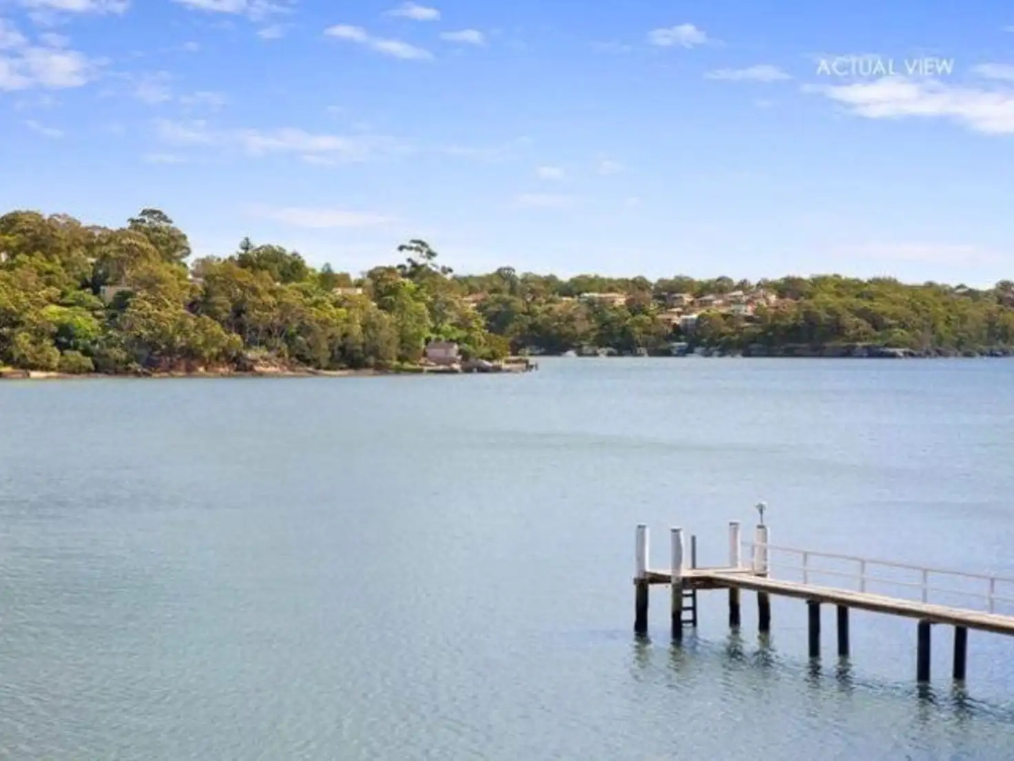Main view of Homely house listing, 47 Kangaroo Point Road, Kangaroo Point NSW 2224