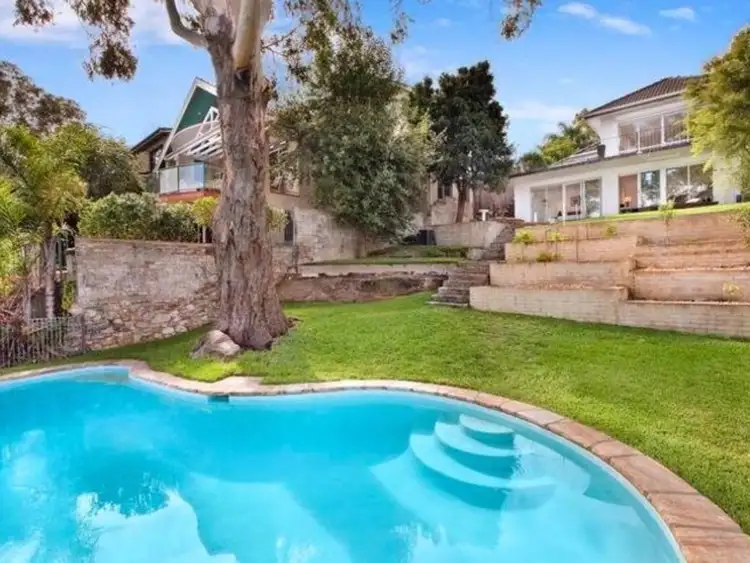 Second view of Homely house listing, 47 Kangaroo Point Road, Kangaroo Point NSW 2224