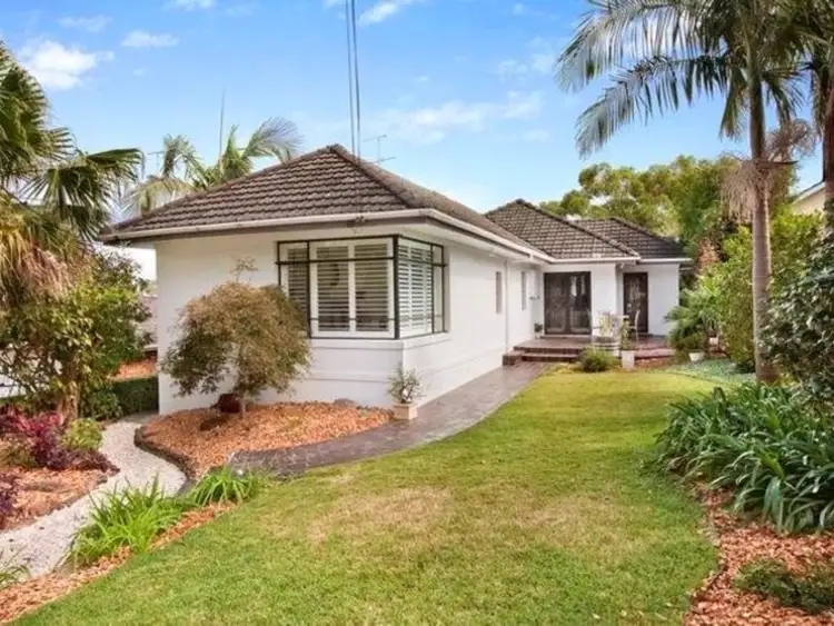Fourth view of Homely house listing, 47 Kangaroo Point Road, Kangaroo Point NSW 2224