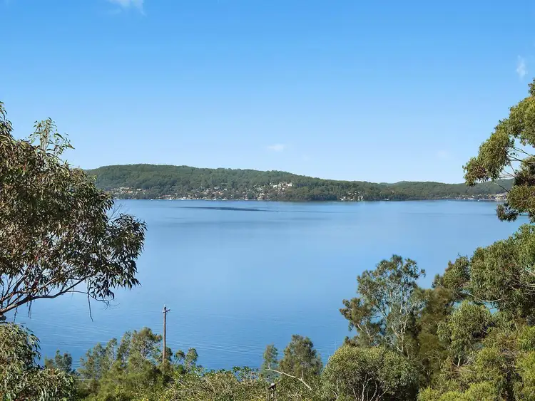 Second view of Homely house listing, 7 Sandstone Crescent, Tascott NSW 2250