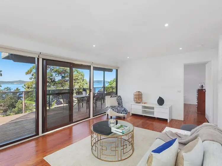 Fifth view of Homely house listing, 7 Sandstone Crescent, Tascott NSW 2250