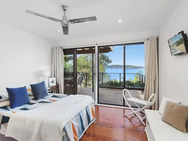 Sixth view of Homely house listing, 7 Sandstone Crescent, Tascott NSW 2250