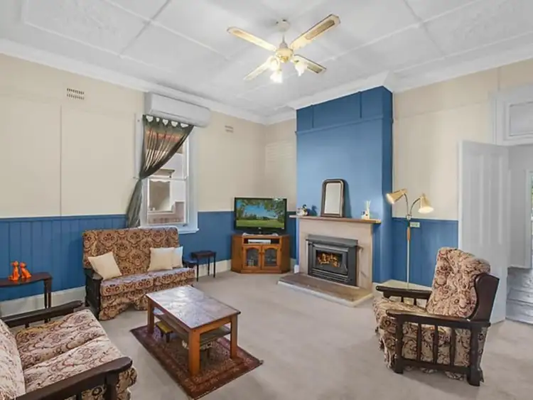 Second view of Homely house listing, 149 Brick Wharf Road, Woy Woy NSW 2256