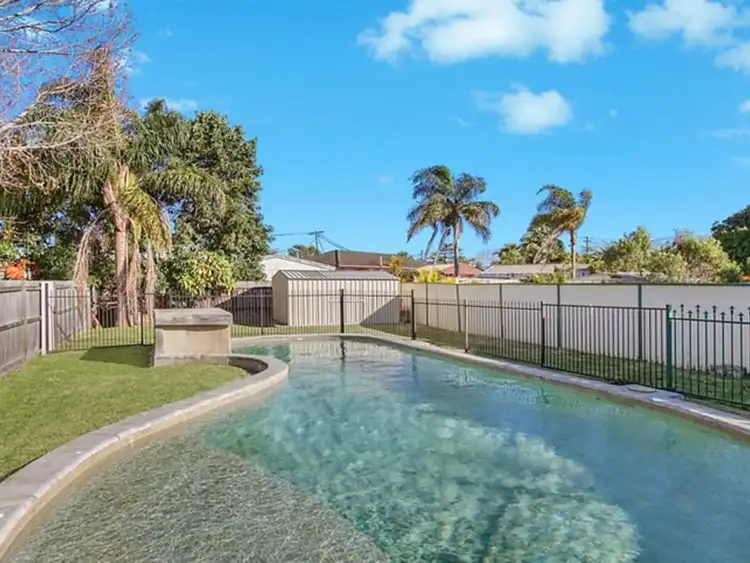 Third view of Homely house listing, 149 Brick Wharf Road, Woy Woy NSW 2256