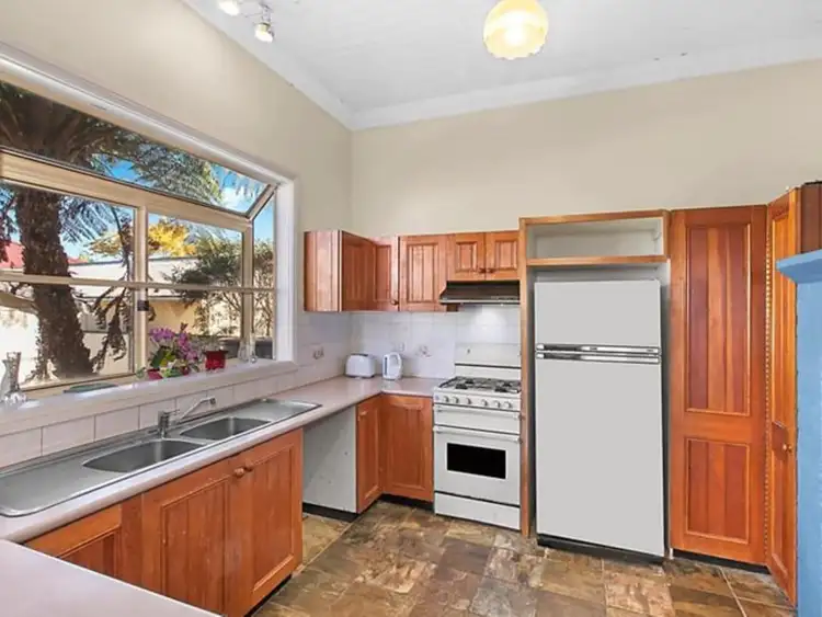 Fourth view of Homely house listing, 149 Brick Wharf Road, Woy Woy NSW 2256