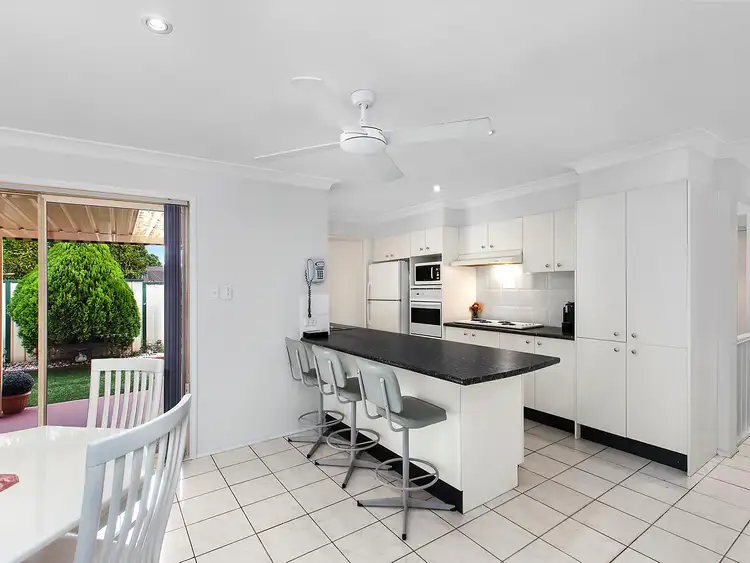 Second view of Homely house listing, 173A Bourke Road, Umina Beach NSW 2257
