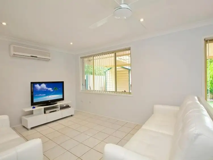 Third view of Homely house listing, 173A Bourke Road, Umina Beach NSW 2257