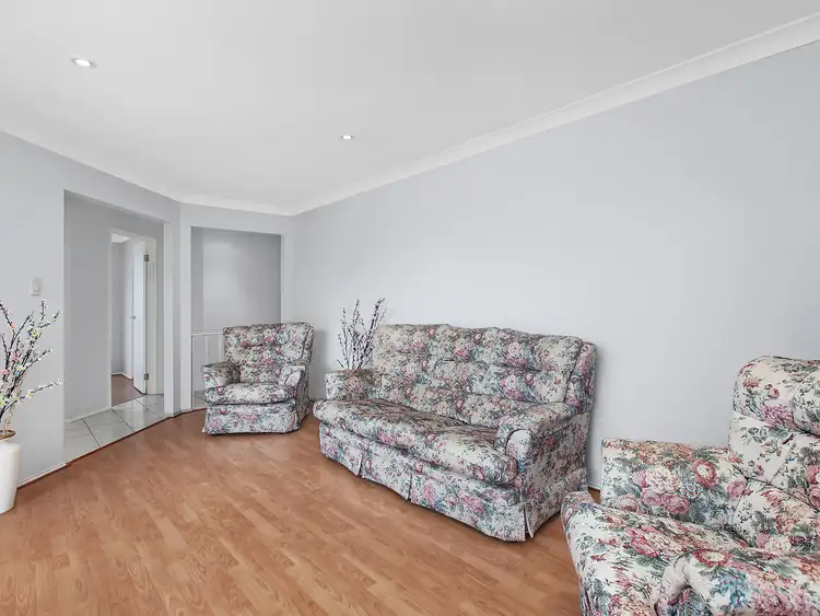 Fourth view of Homely house listing, 173A Bourke Road, Umina Beach NSW 2257