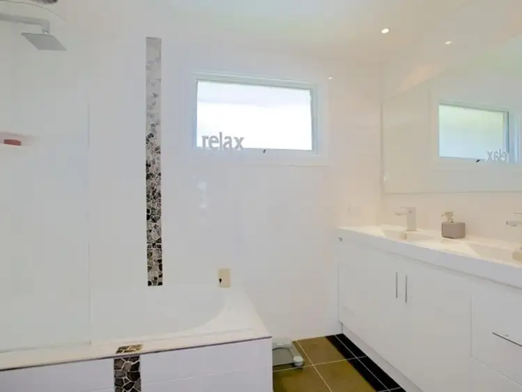 Fourth view of Homely house listing, 48 Lentara Road, Umina Beach NSW 2257