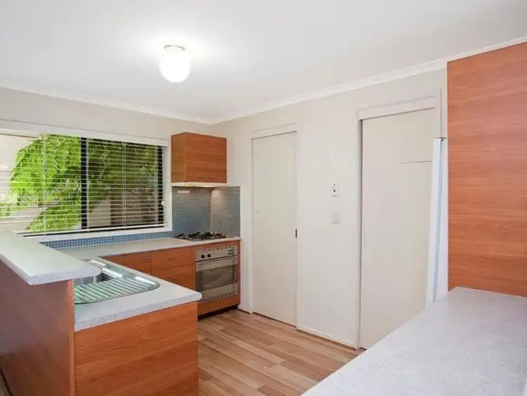 Second view of Homely townhouse listing, 2/138 Broken Bay Road, Ettalong Beach NSW 2257