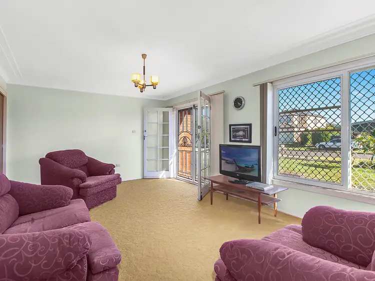 Third view of Homely house listing, 2 Pattie Place, Woy Woy NSW 2256