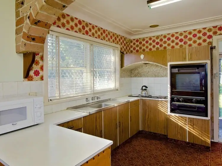 Fourth view of Homely house listing, 2 Pattie Place, Woy Woy NSW 2256