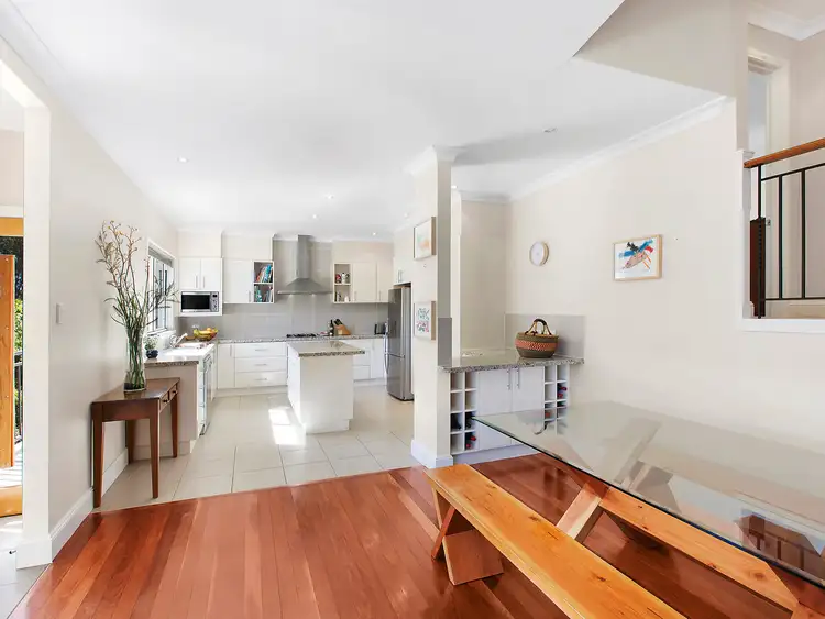 Second view of Homely house listing, 5 Ena Place, Umina Beach NSW 2257