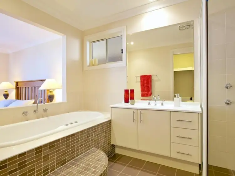 Third view of Homely house listing, 5 Ena Place, Umina Beach NSW 2257
