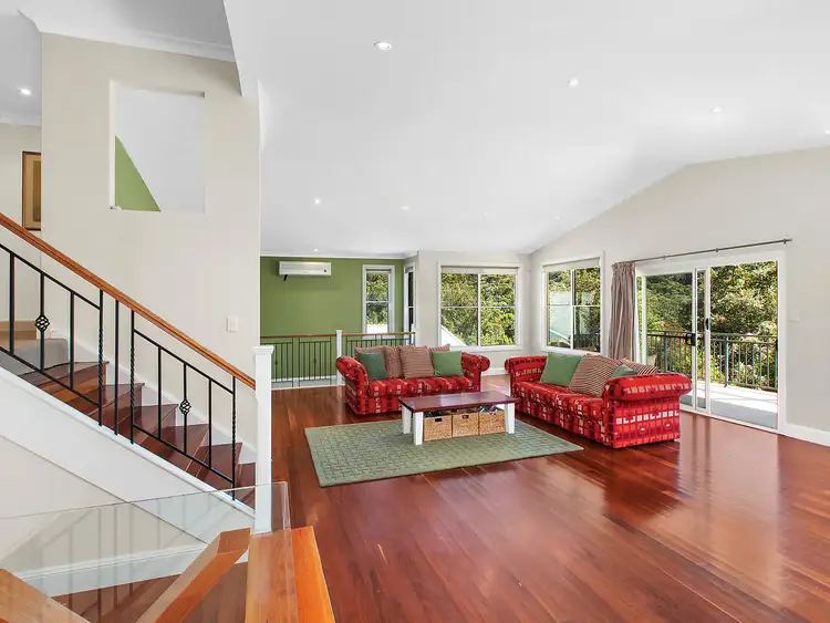 Fourth view of Homely house listing, 5 Ena Place, Umina Beach NSW 2257