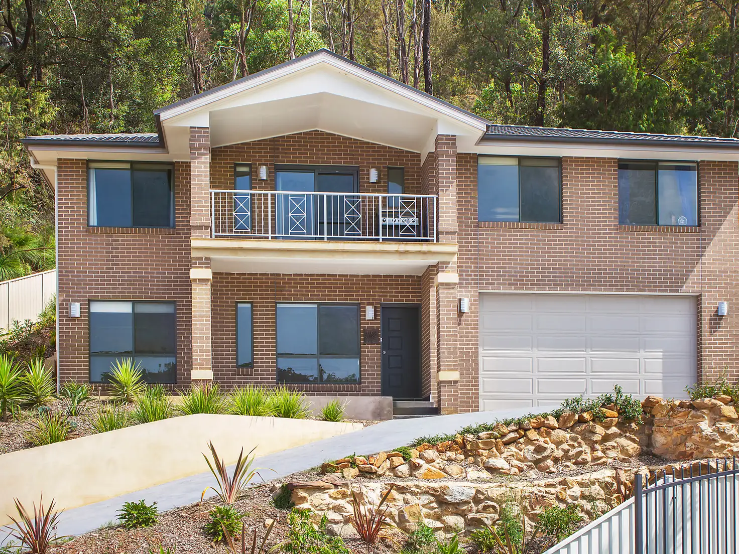 Main view of Homely house listing, 10 Ena Place, Umina Beach NSW 2257