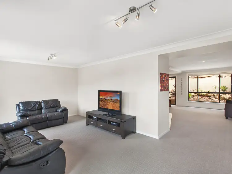 Third view of Homely house listing, 10 Ena Place, Umina Beach NSW 2257