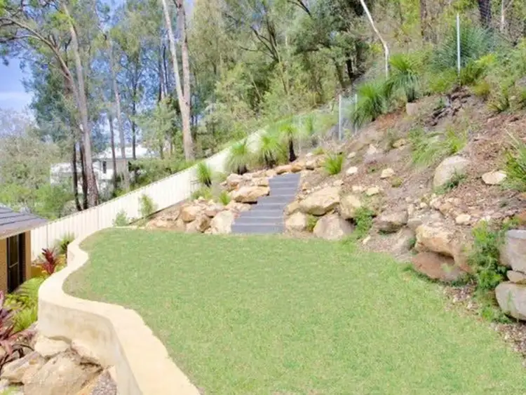 Fourth view of Homely house listing, 10 Ena Place, Umina Beach NSW 2257