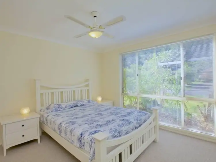 Fourth view of Homely house listing, 6 Glen Haven Close, Umina Beach NSW 2257