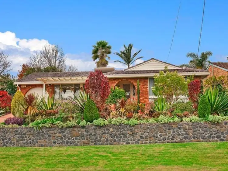 58 Castle Circuit, Umina Beach NSW 2257