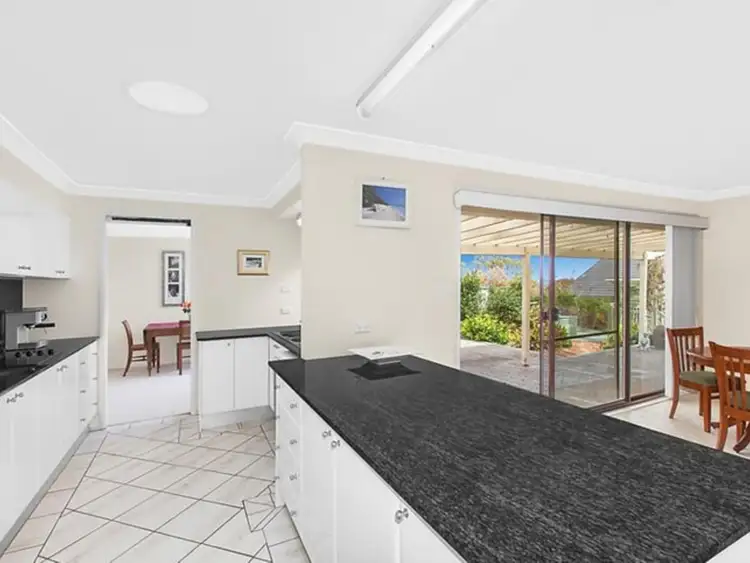 Third view of Homely house listing, 58 Castle Circuit, Umina Beach NSW 2257