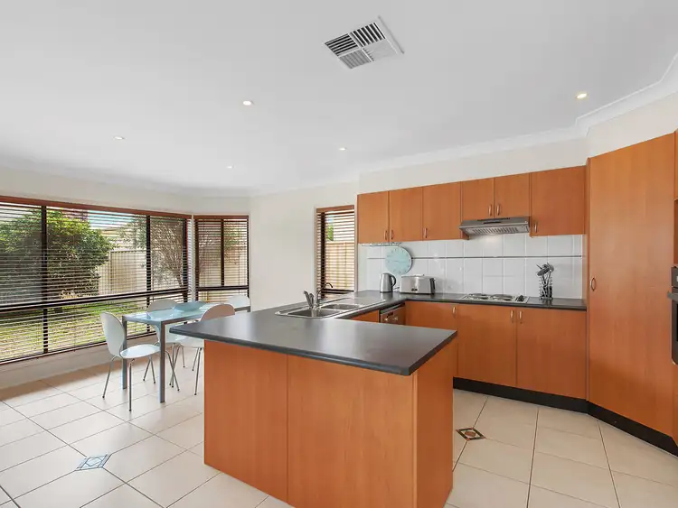 Second view of Homely house listing, 67 Trafalgar Avenue, Woy Woy NSW 2256