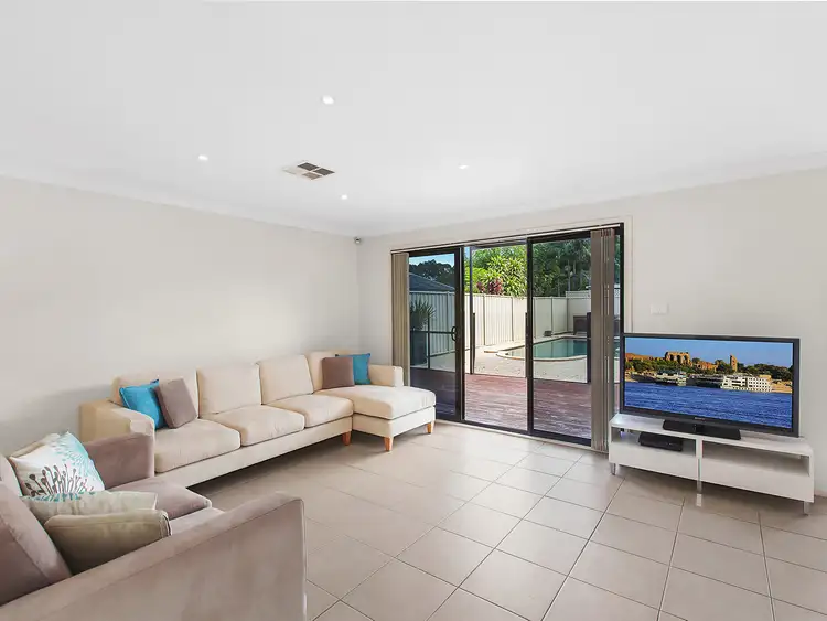 Fourth view of Homely house listing, 67 Trafalgar Avenue, Woy Woy NSW 2256