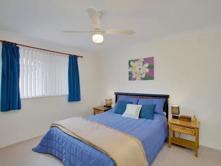Fourth view of Homely villa listing, 1/49 Winifred Avenue, Umina Beach NSW 2257