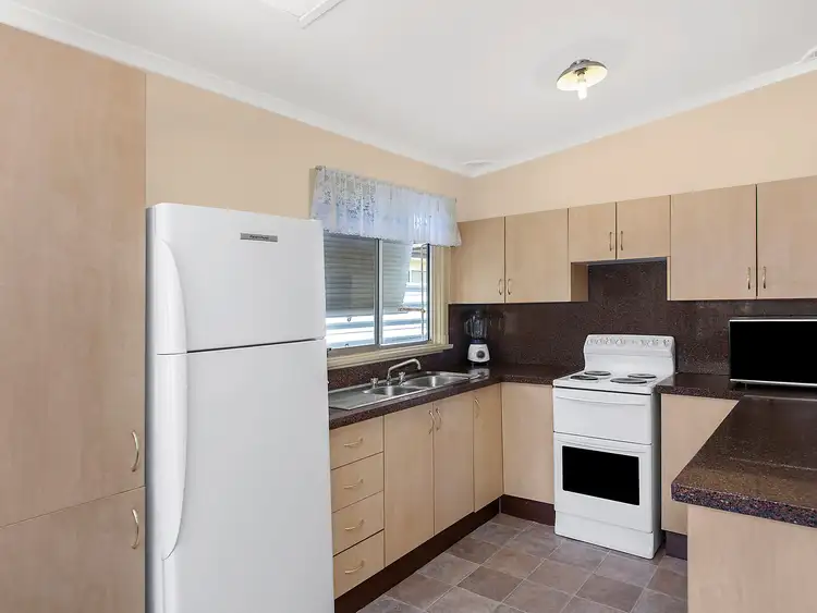 Second view of Homely house listing, 43 Lone Pine Avenue, Umina Beach NSW 2257