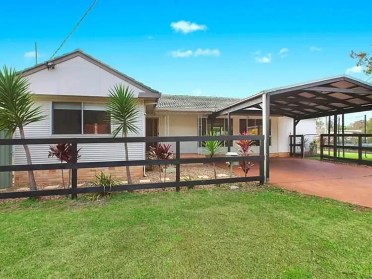 Main view of Homely house listing, 85 Lonepine Avenue, Umina Beach NSW 2257
