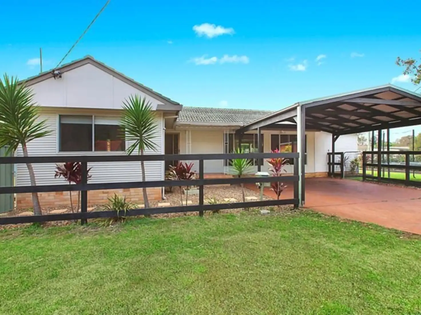 Main view of Homely house listing, 85 Lonepine Avenue, Umina Beach NSW 2257