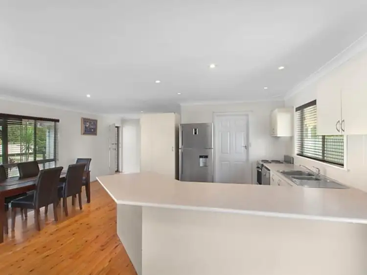 Second view of Homely house listing, 85 Lonepine Avenue, Umina Beach NSW 2257