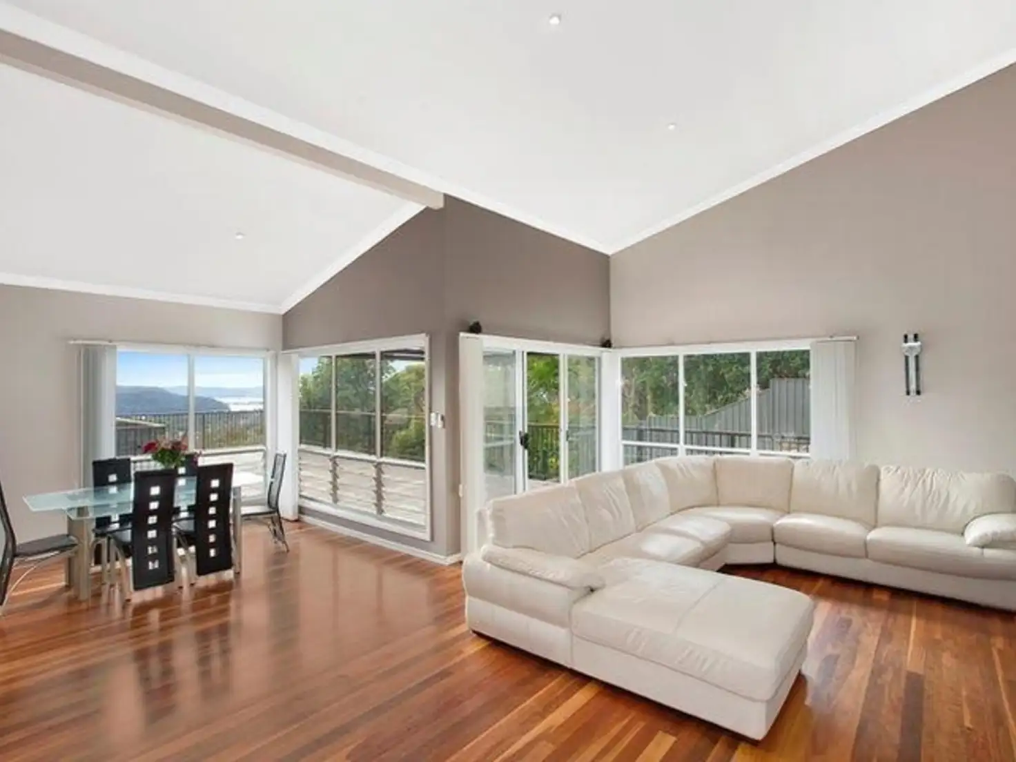 Main view of Homely house listing, 11 The Sanctuary, Umina Beach NSW 2257