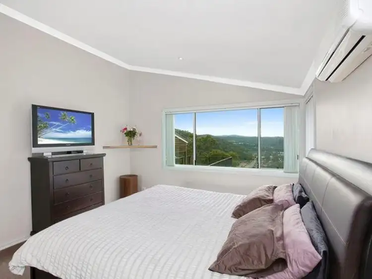 Sixth view of Homely house listing, 11 The Sanctuary, Umina Beach NSW 2257