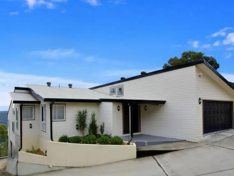 Seventh view of Homely house listing, 11 The Sanctuary, Umina Beach NSW 2257