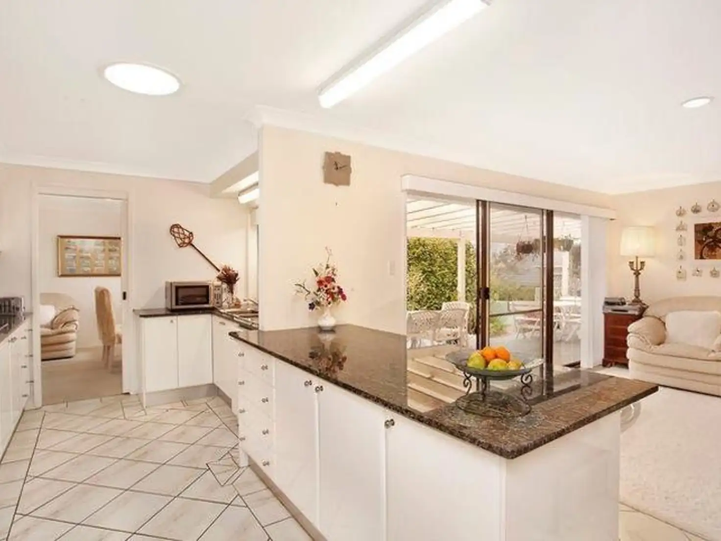 Main view of Homely house listing, 58 Castle Circuit, Umina Beach NSW 2257
