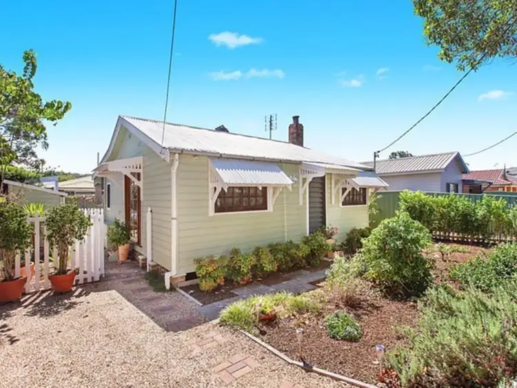 101 Paton Street, Woy Woy NSW 2256