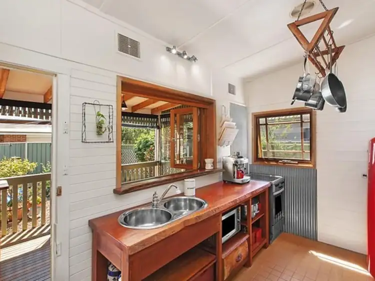 Second view of Homely house listing, 101 Paton Street, Woy Woy NSW 2256