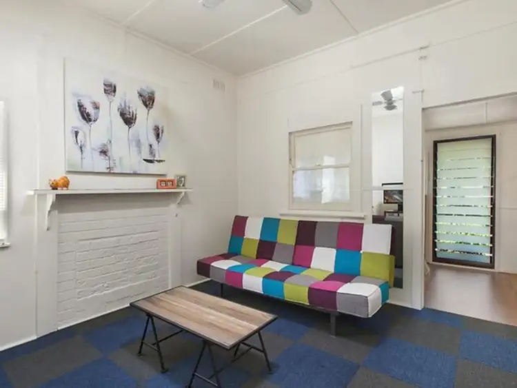 Fourth view of Homely house listing, 101 Paton Street, Woy Woy NSW 2256