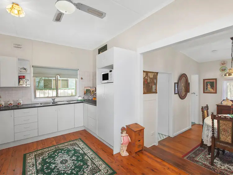 Second view of Homely house listing, 190 Railway Street, Woy Woy NSW 2256